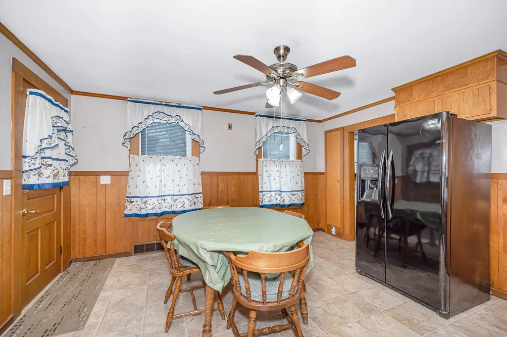 46 Lake Street Nashua NH 03060