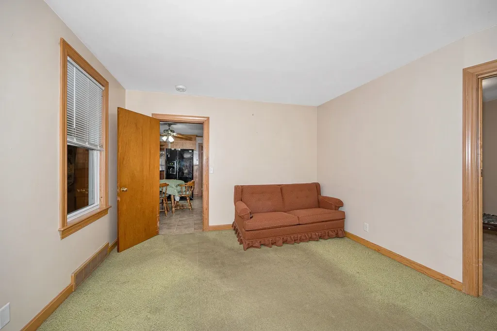 46 Lake Street Nashua NH 03060