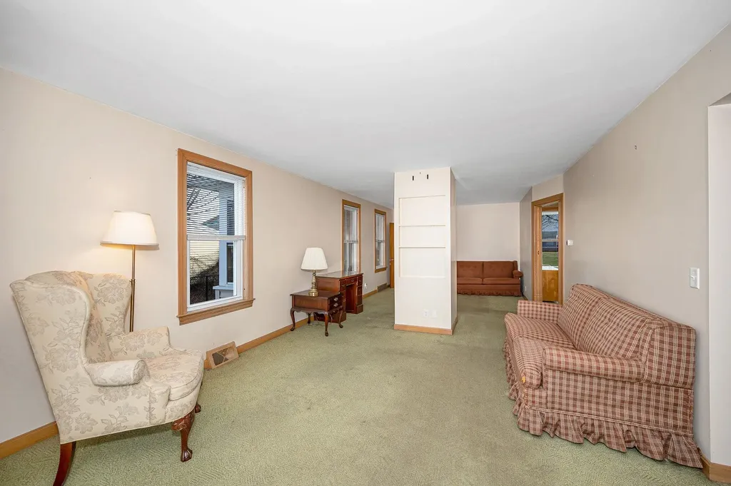 46 Lake Street Nashua NH 03060