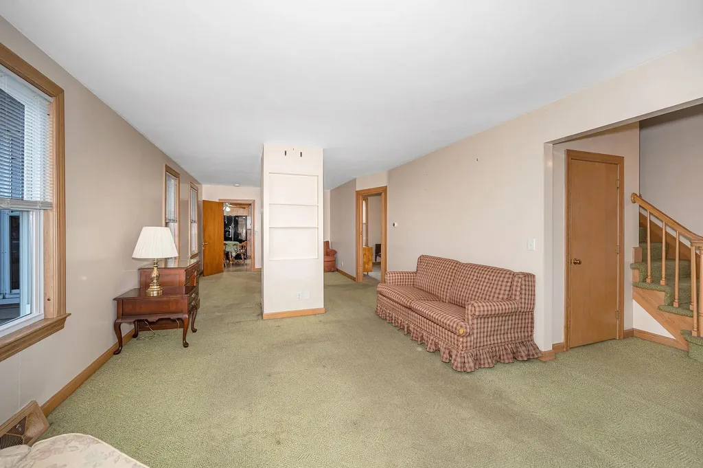 46 Lake Street Nashua NH 03060