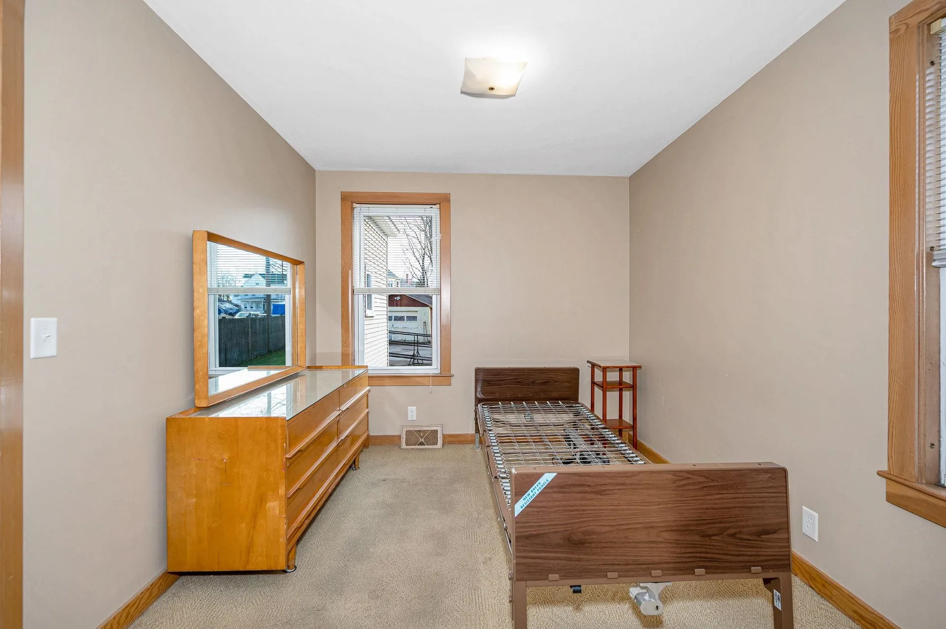 46 Lake Street Nashua NH 03060