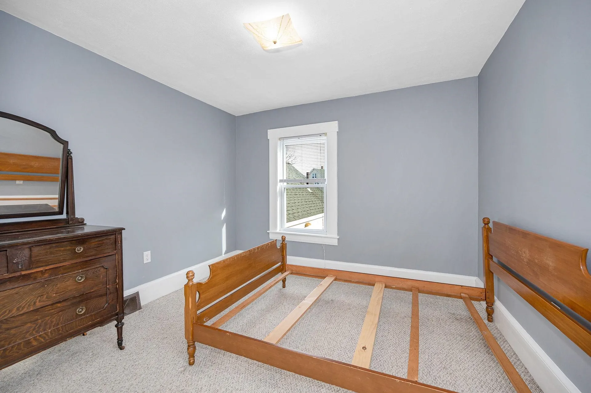 46 Lake Street Nashua NH 03060