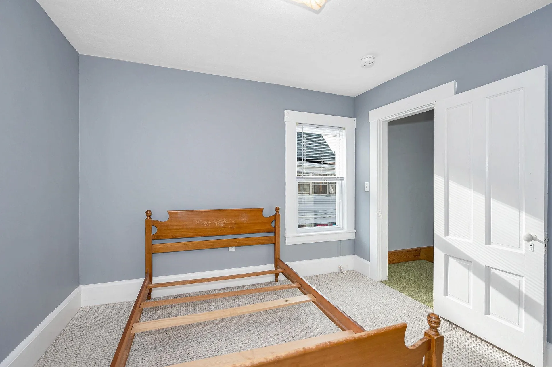 46 Lake Street Nashua NH 03060