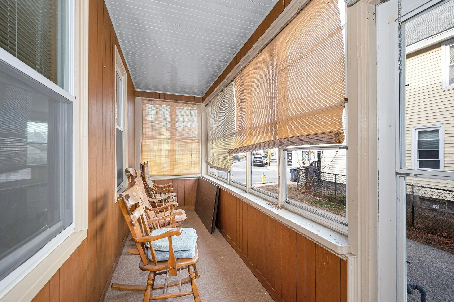 46 Lake Street Nashua NH 03060