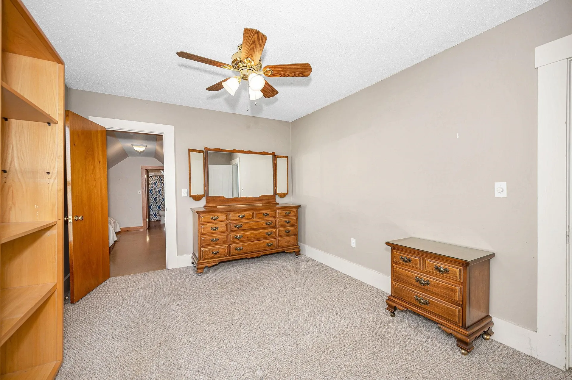 46 Lake Street Nashua NH 03060