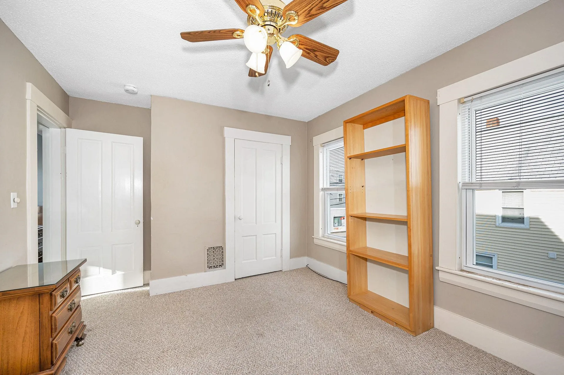 46 Lake Street Nashua NH 03060