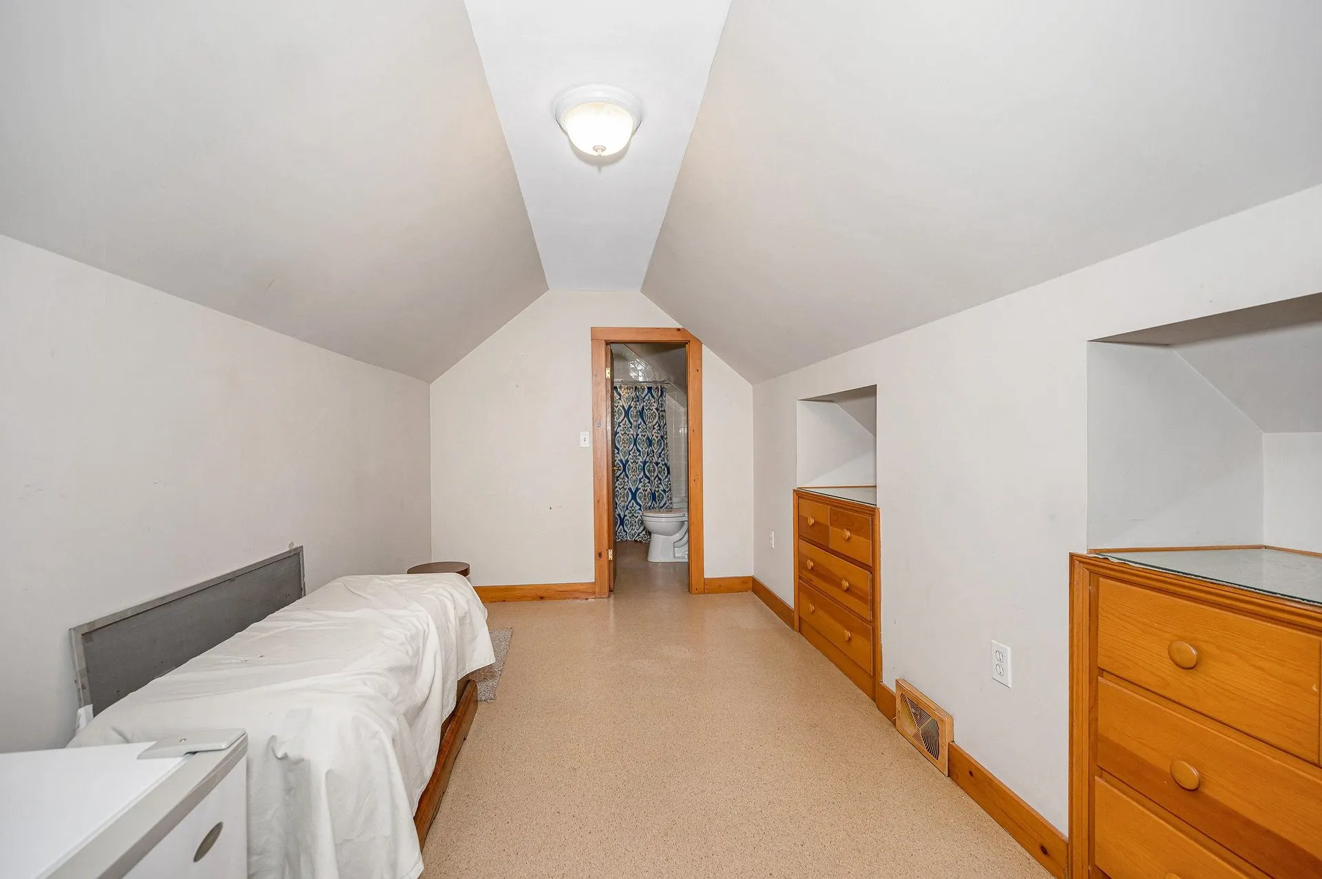 46 Lake Street Nashua NH 03060