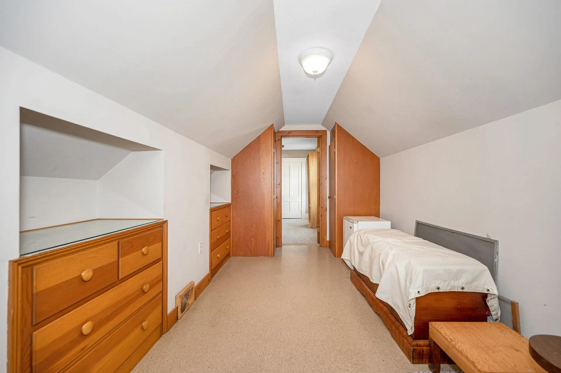 46 Lake Street Nashua NH 03060