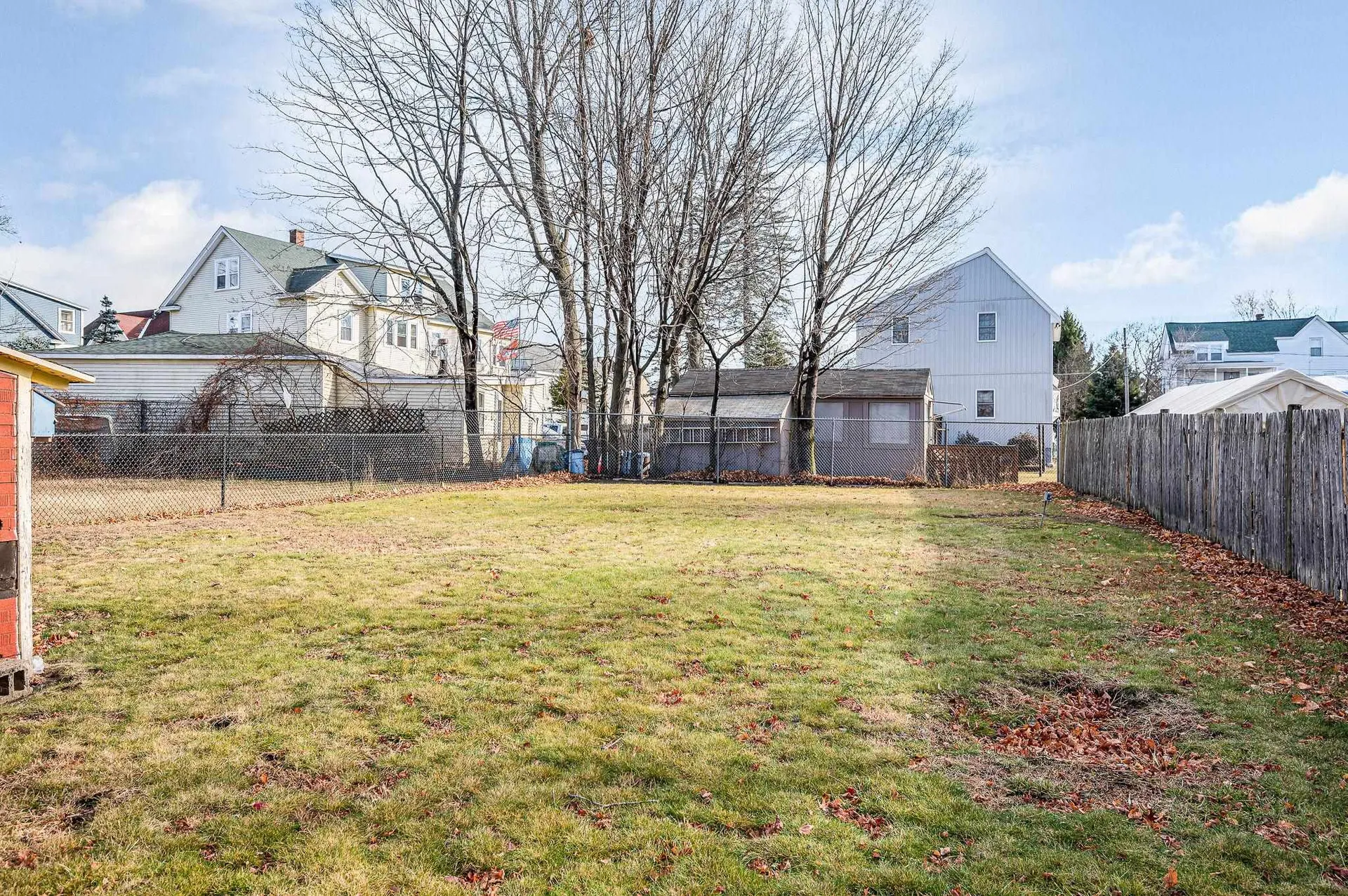 46 Lake Street Nashua NH 03060