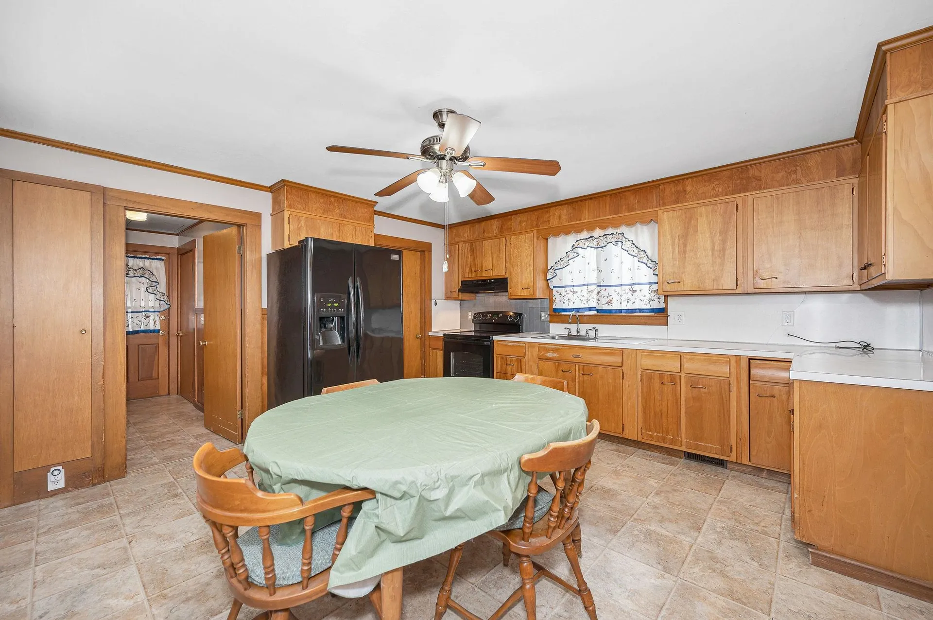 46 Lake Street Nashua NH 03060