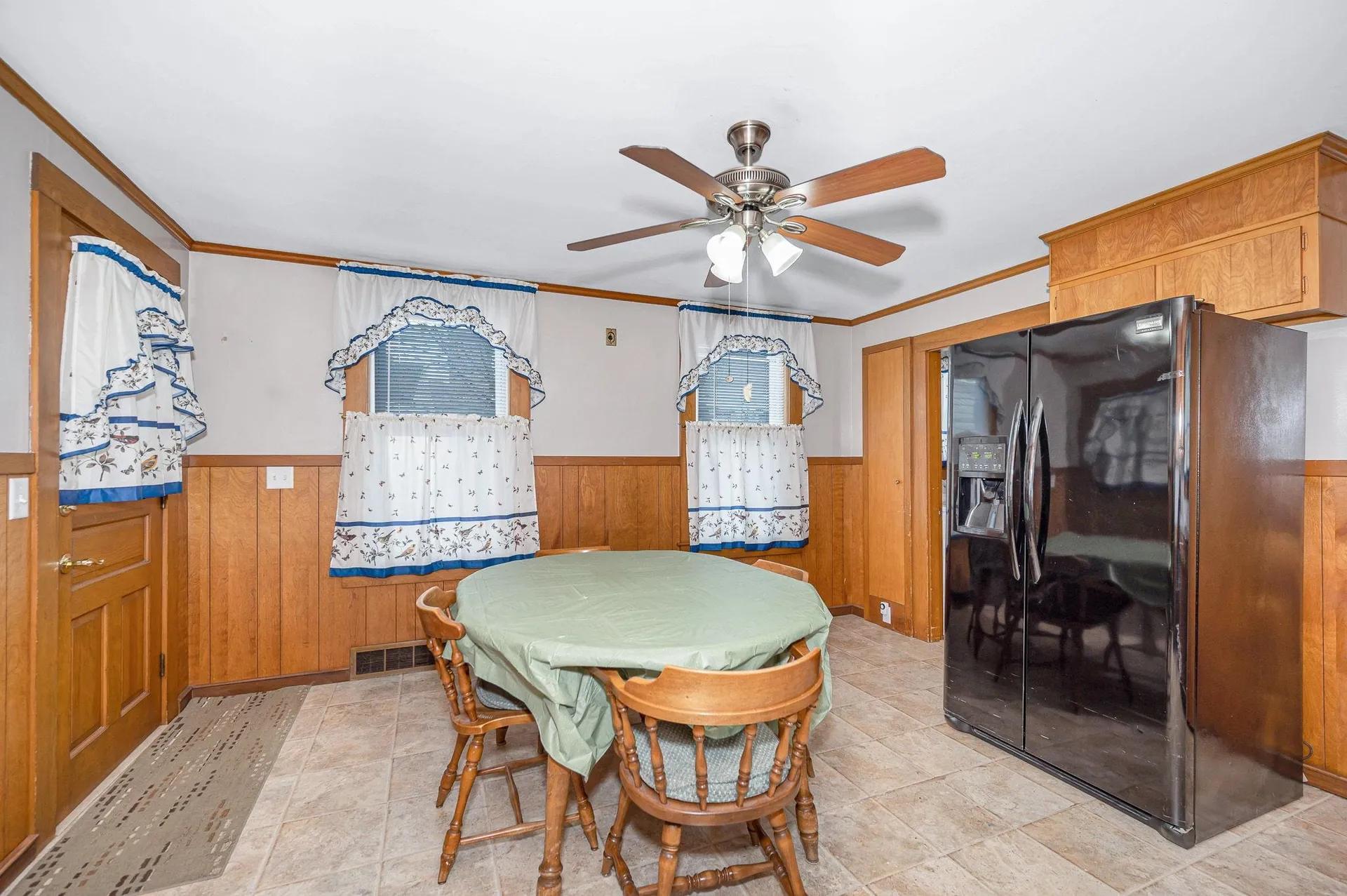 46 Lake Street Nashua NH 03060