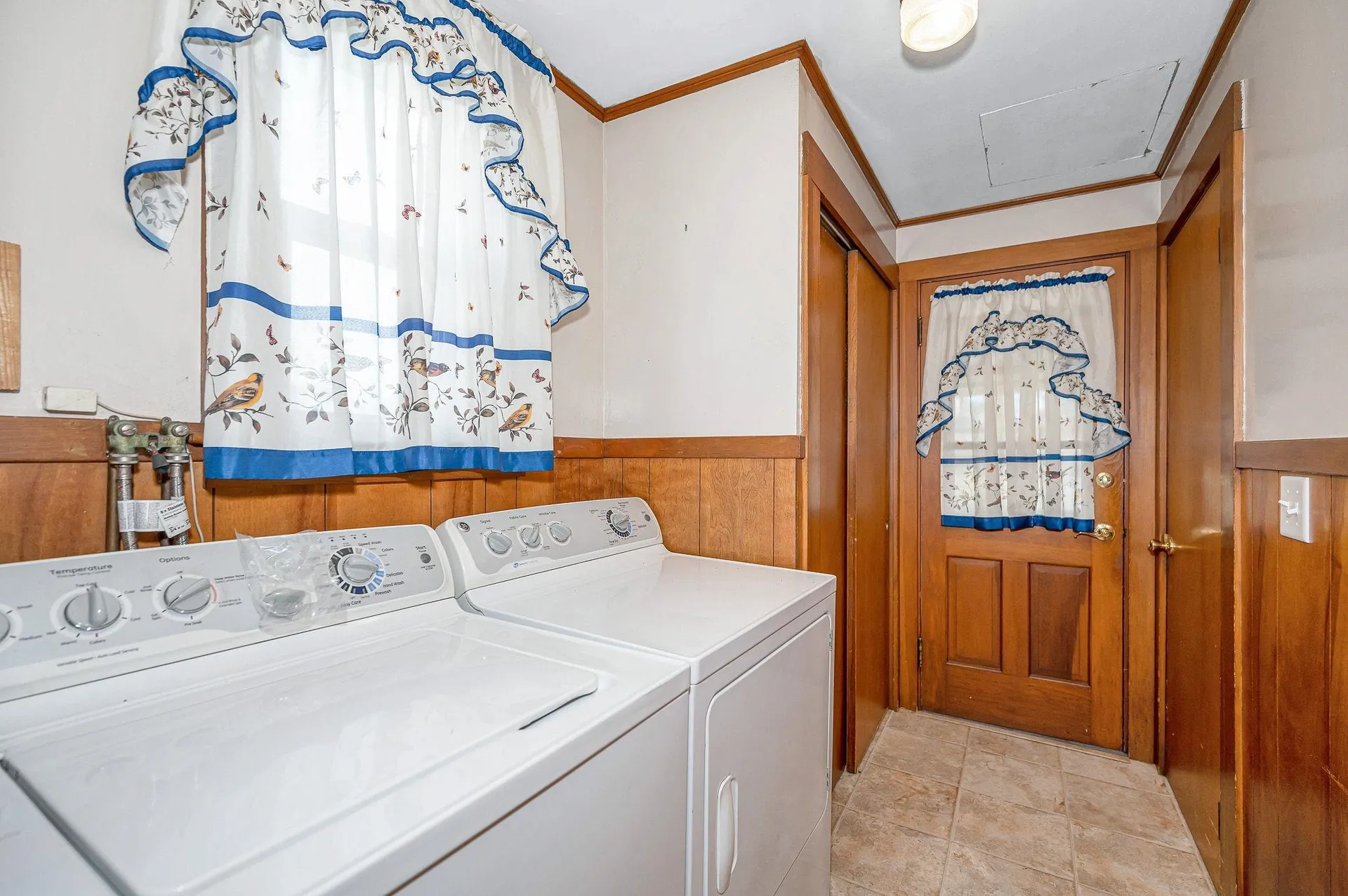 46 Lake Street Nashua NH 03060