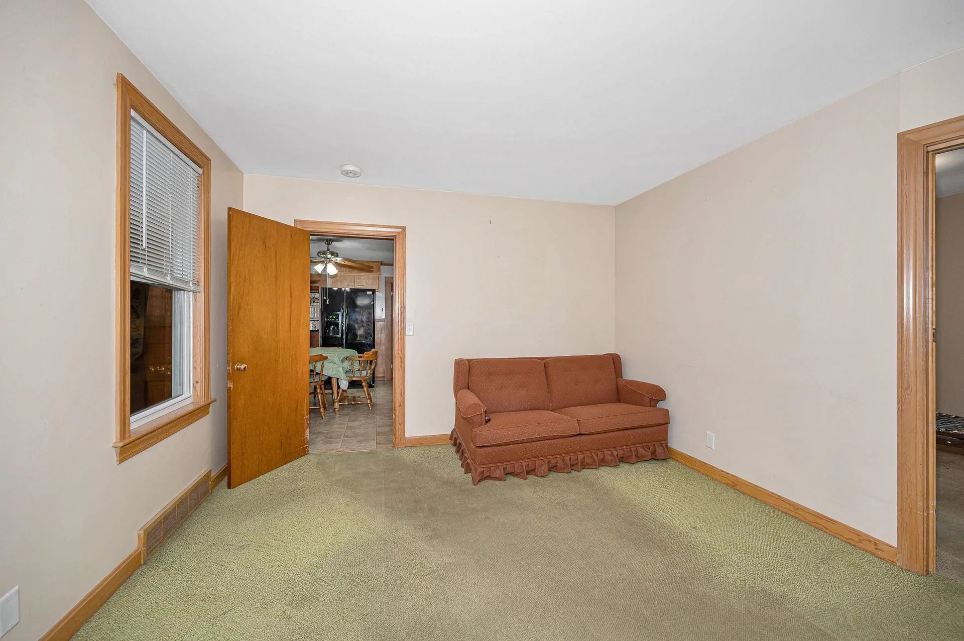 46 Lake Street Nashua NH 03060