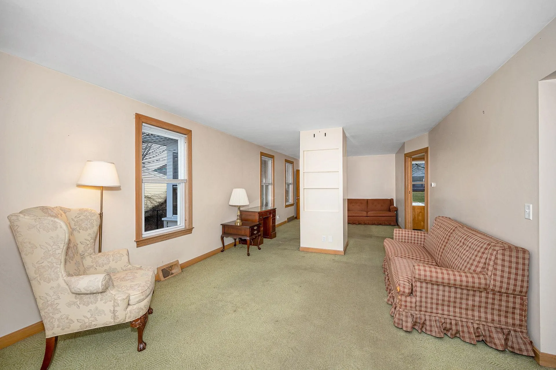 46 Lake Street Nashua NH 03060