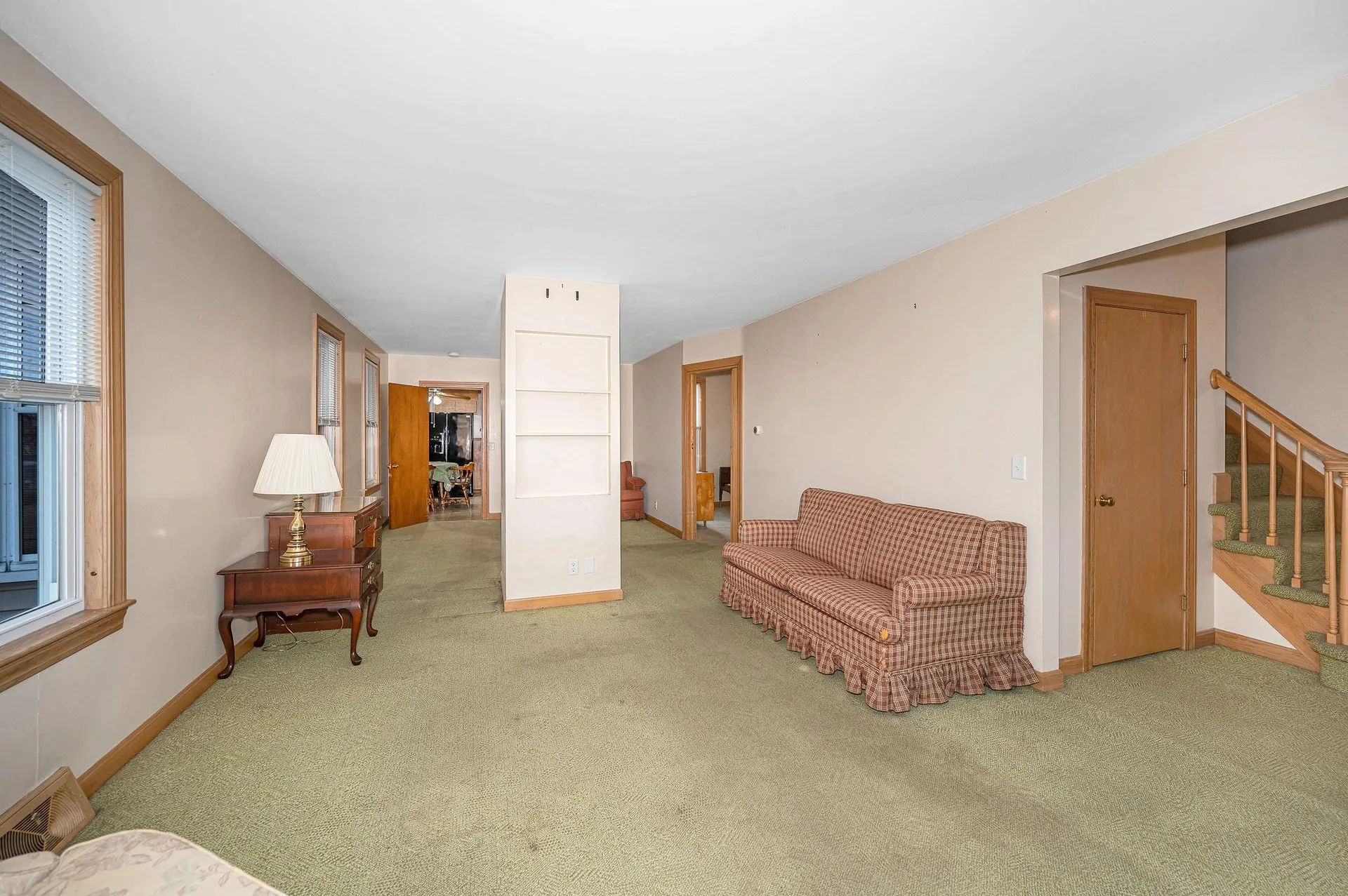 46 Lake Street Nashua NH 03060