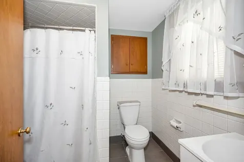 46 Lake Street Nashua NH 03060