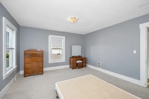 46 Lake Street Nashua NH 03060