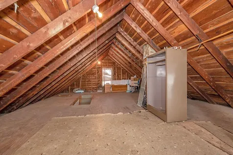 46 Lake Street Nashua NH 03060