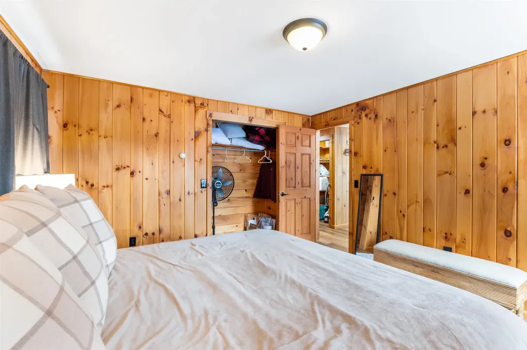 228 Blakely Farm Road Colebrook NH 03576