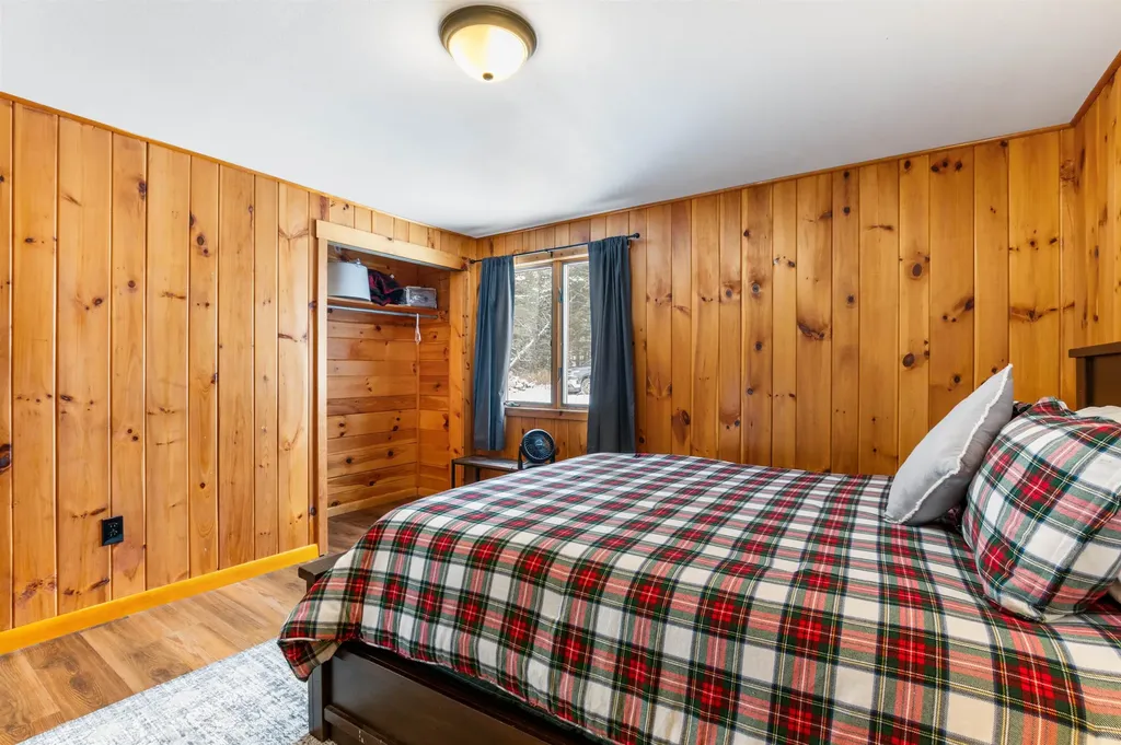 228 Blakely Farm Road Colebrook NH 03576