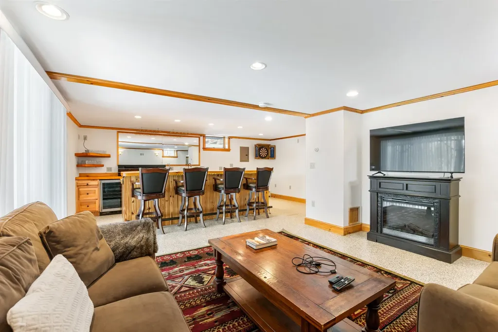 228 Blakely Farm Road Colebrook NH 03576