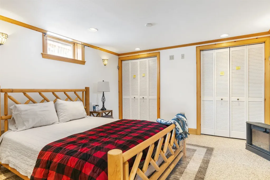 228 Blakely Farm Road Colebrook NH 03576