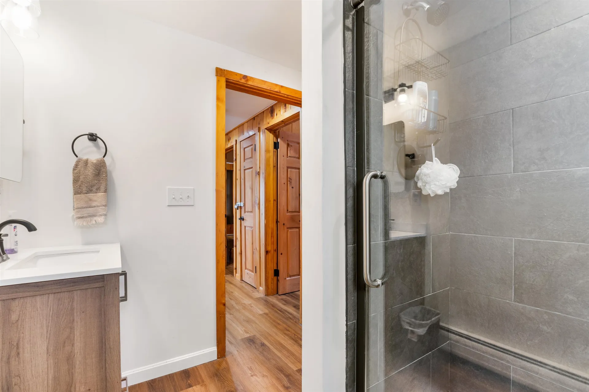 228 Blakely Farm Road Colebrook NH 03576