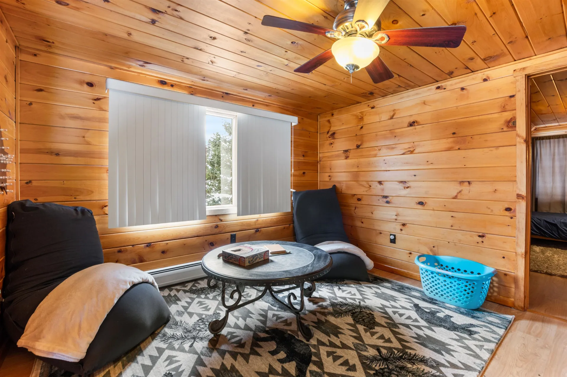 228 Blakely Farm Road Colebrook NH 03576