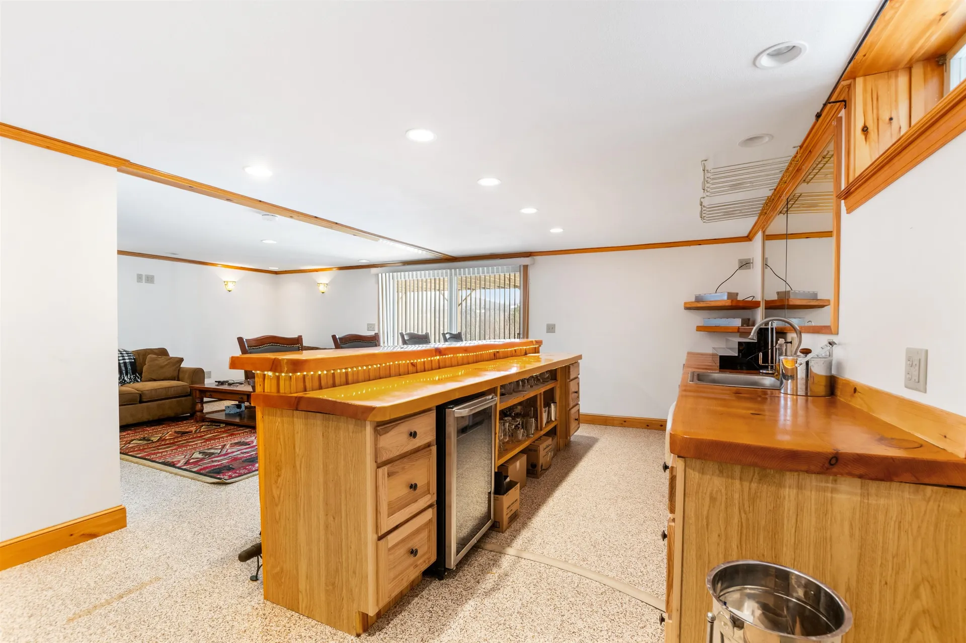 228 Blakely Farm Road Colebrook NH 03576