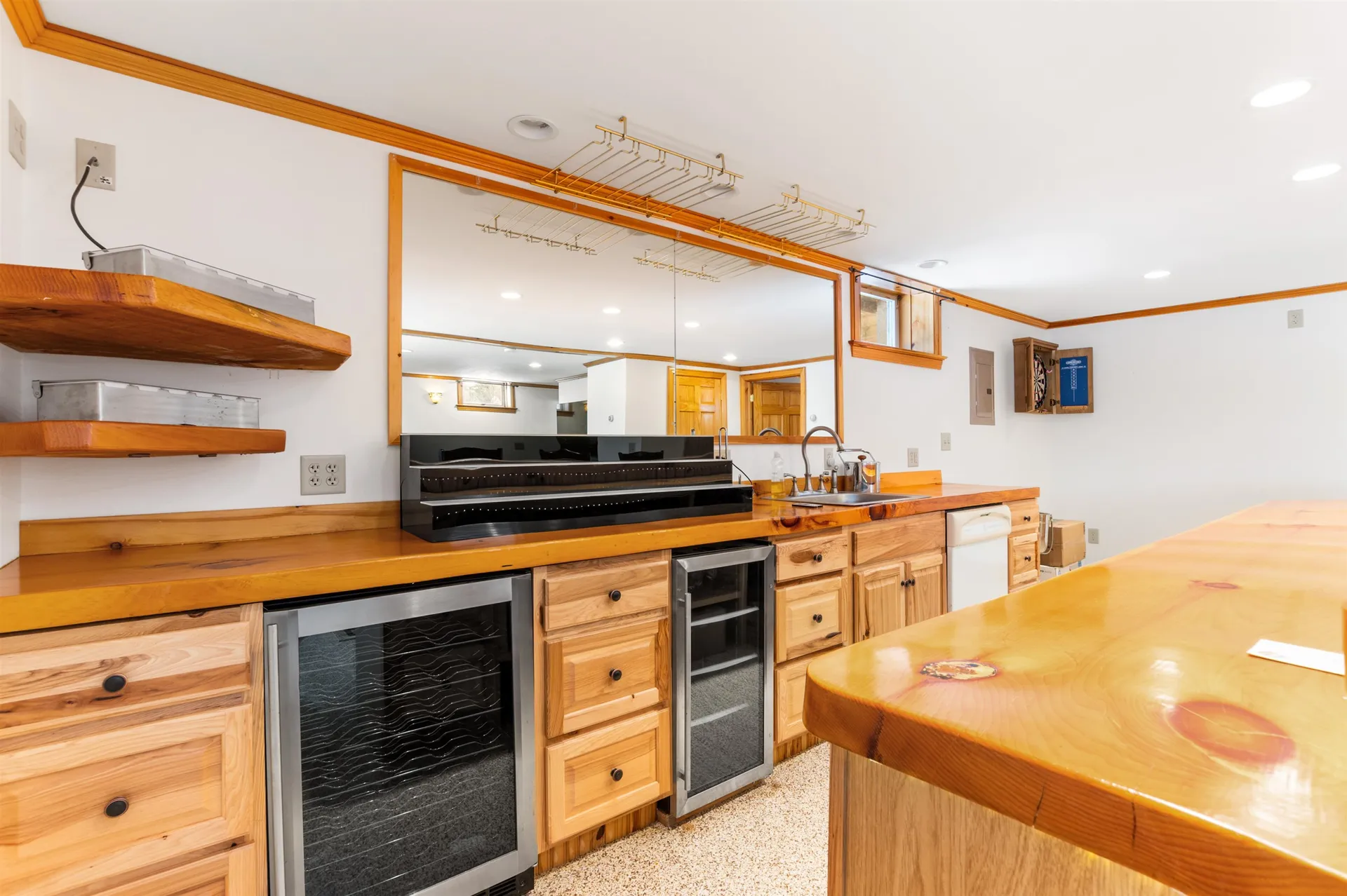 228 Blakely Farm Road Colebrook NH 03576