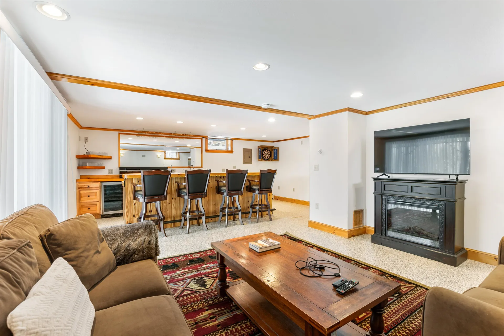 228 Blakely Farm Road Colebrook NH 03576