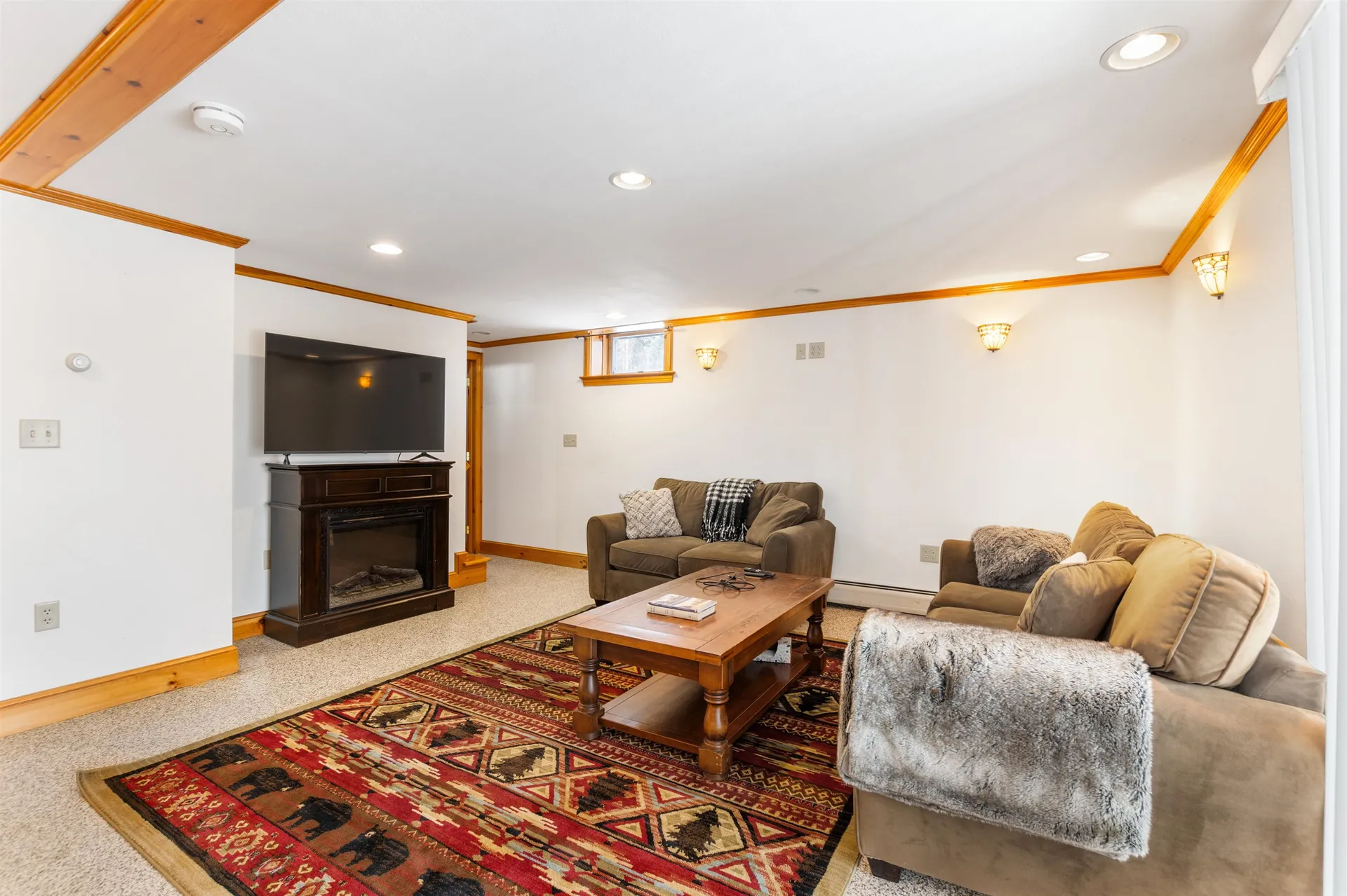 228 Blakely Farm Road Colebrook NH 03576