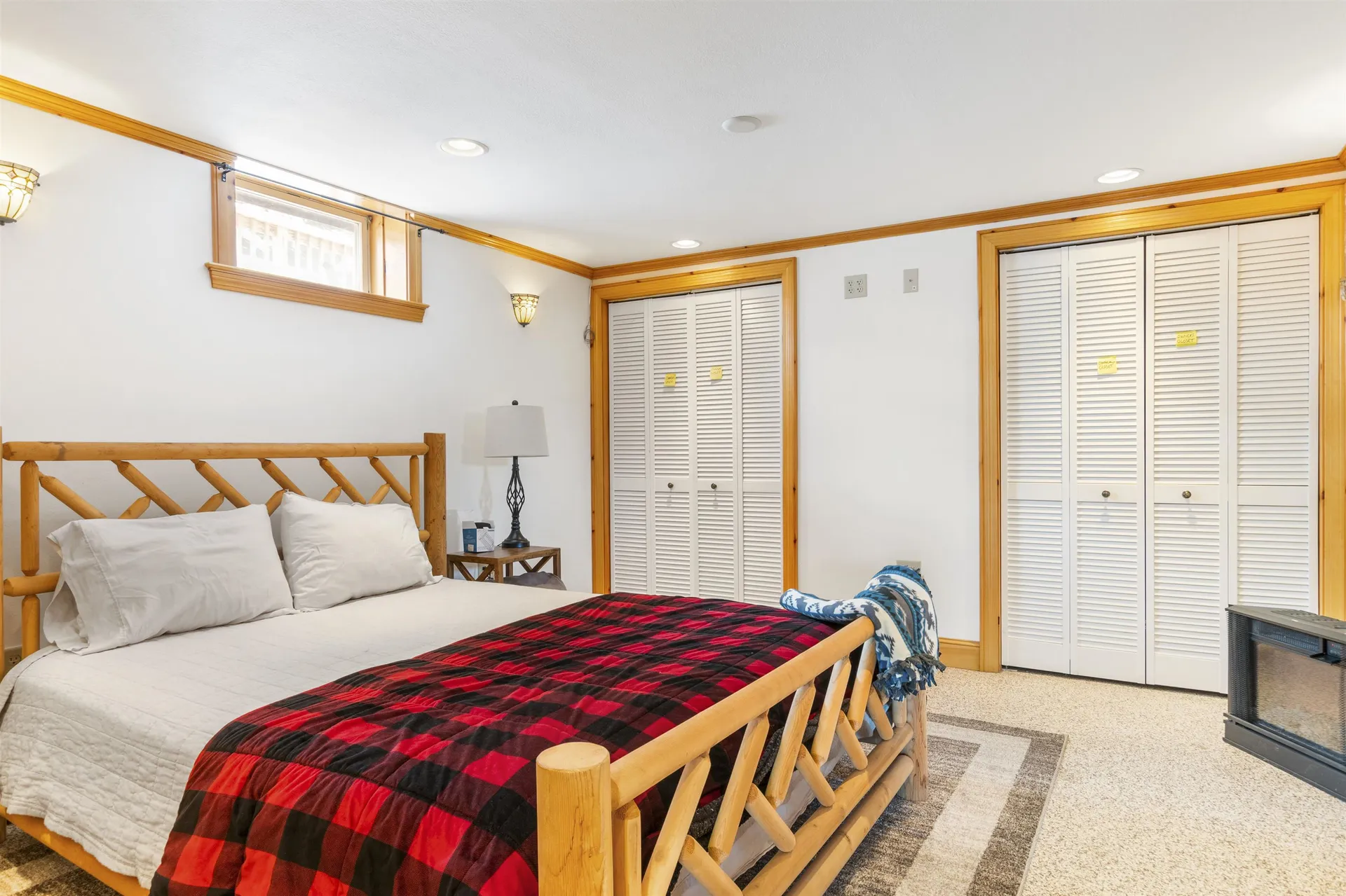 228 Blakely Farm Road Colebrook NH 03576