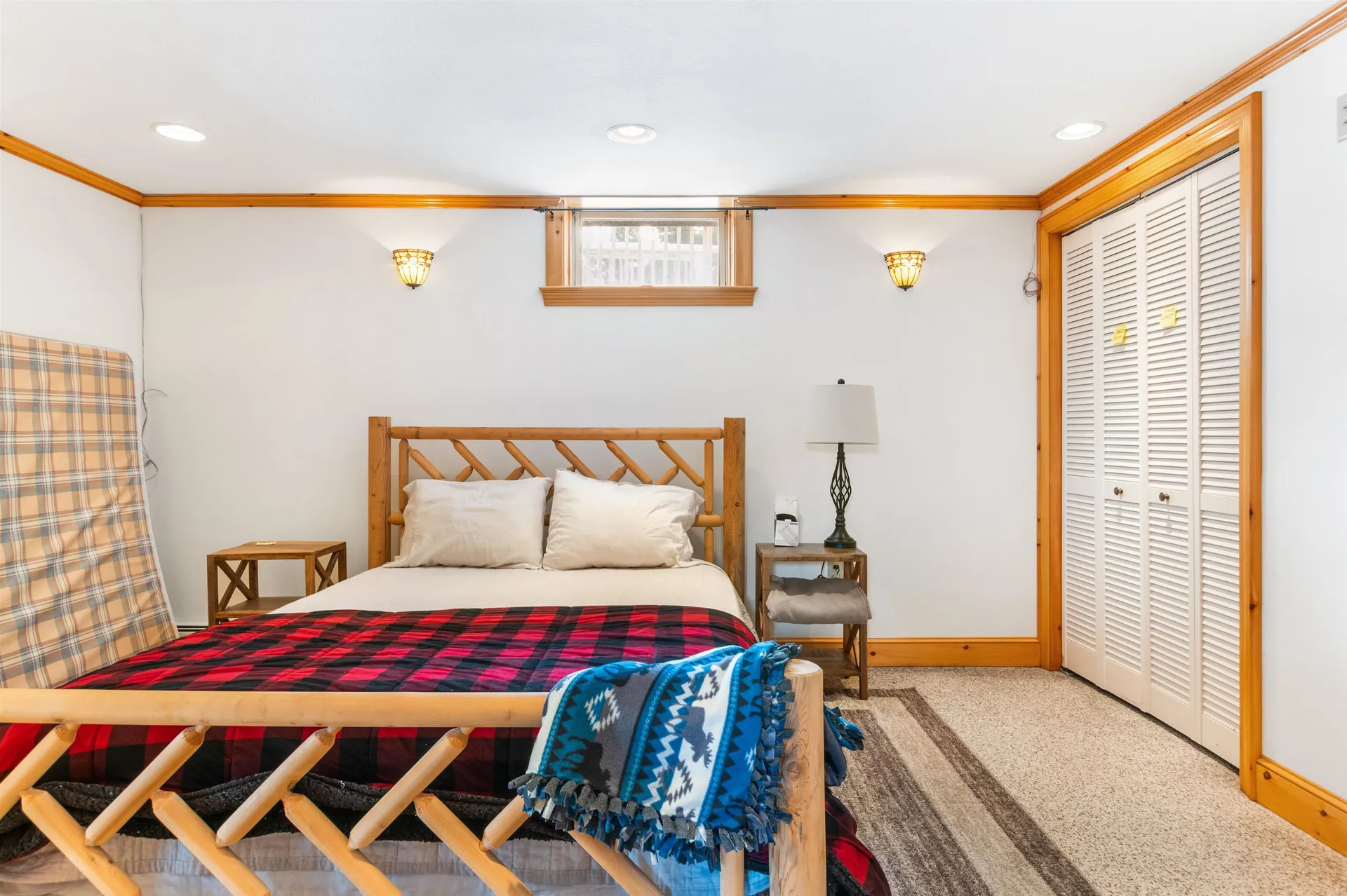 228 Blakely Farm Road Colebrook NH 03576