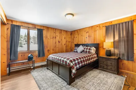 228 Blakely Farm Road Colebrook NH 03576