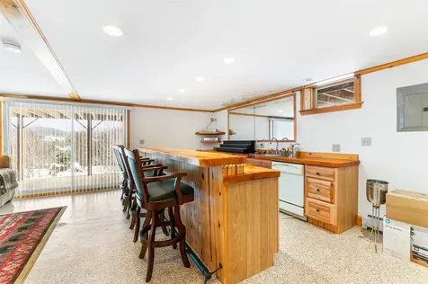 228 Blakely Farm Road Colebrook NH 03576