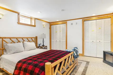 228 Blakely Farm Road Colebrook NH 03576