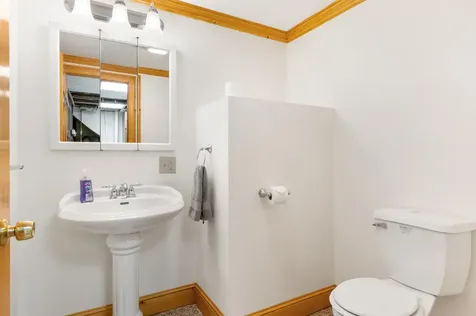 228 Blakely Farm Road Colebrook NH 03576