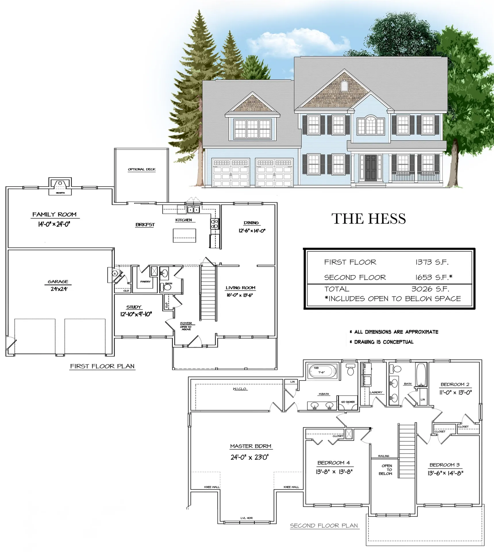 41 Daniel Road Derry NH 03038