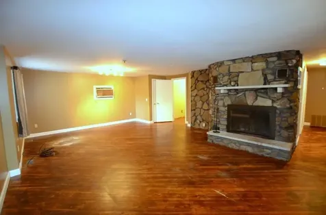 657 Long Shores Drive Barrington NH 03825