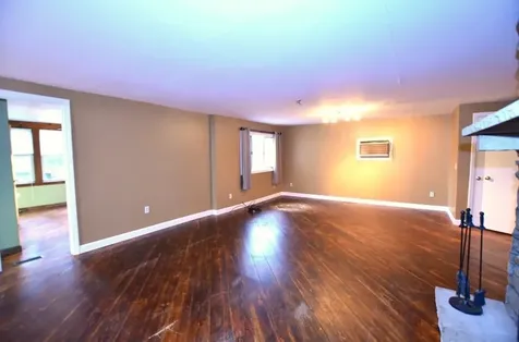 657 Long Shores Drive Barrington NH 03825