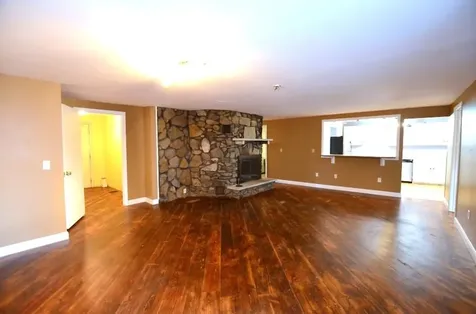 657 Long Shores Drive Barrington NH 03825