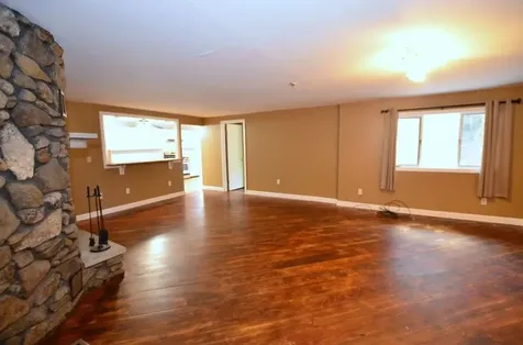 657 Long Shores Drive Barrington NH 03825