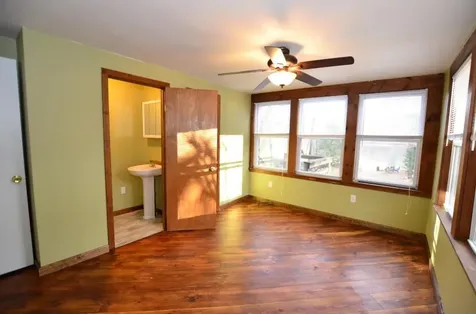657 Long Shores Drive Barrington NH 03825