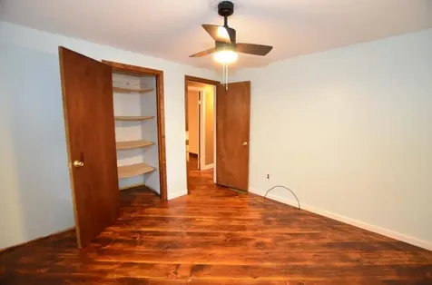 657 Long Shores Drive Barrington NH 03825