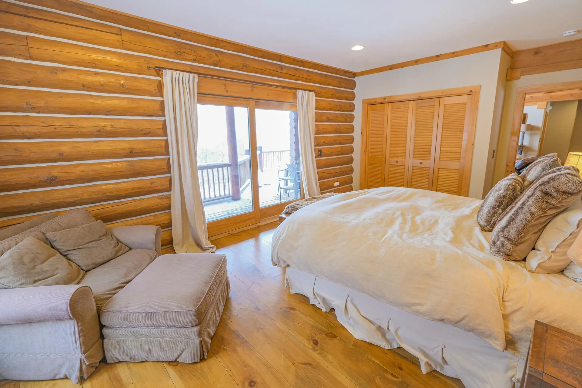 1062 Andover Ridge Road Andover VT 05143