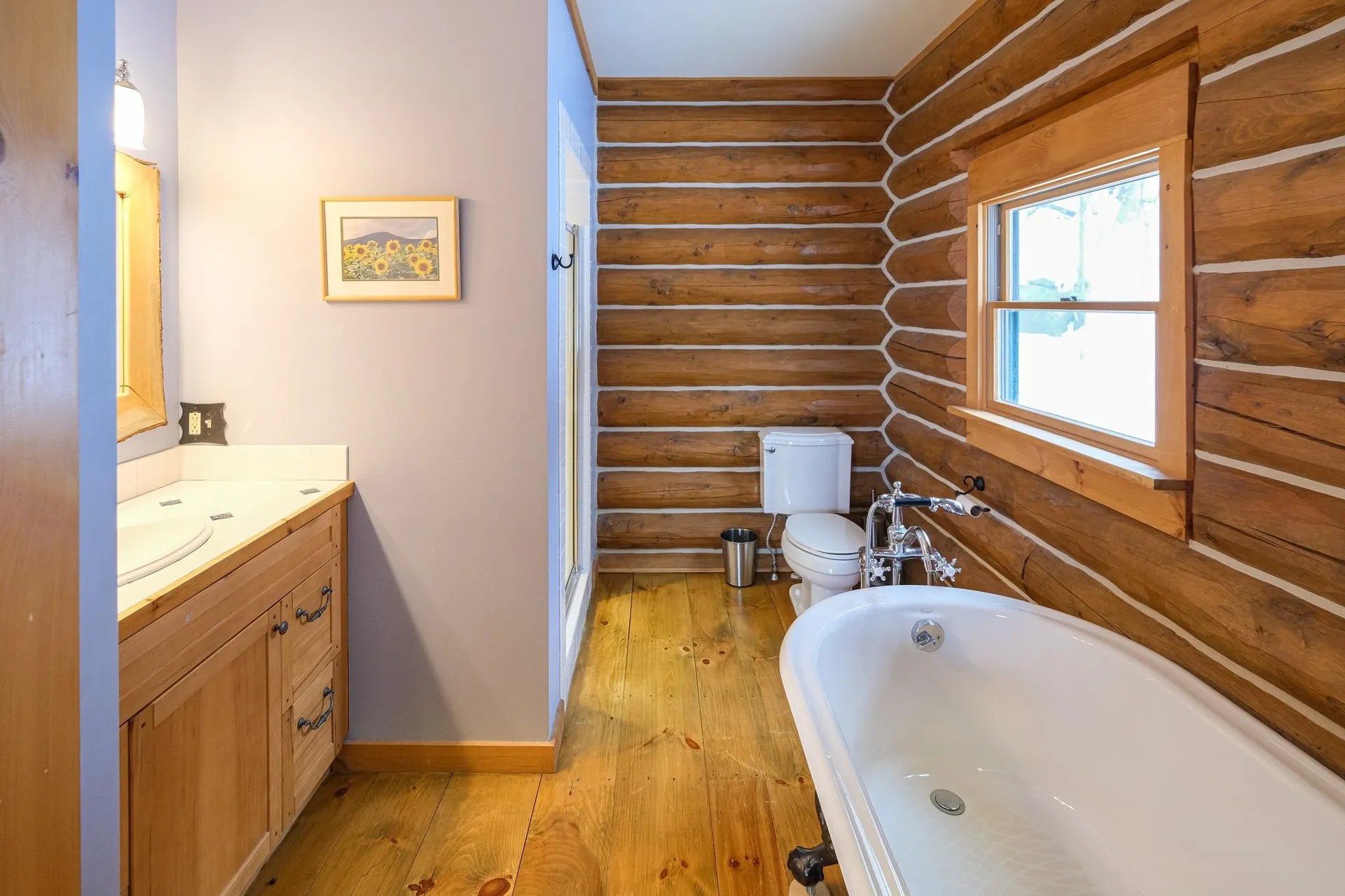 1062 Andover Ridge Road Andover VT 05143