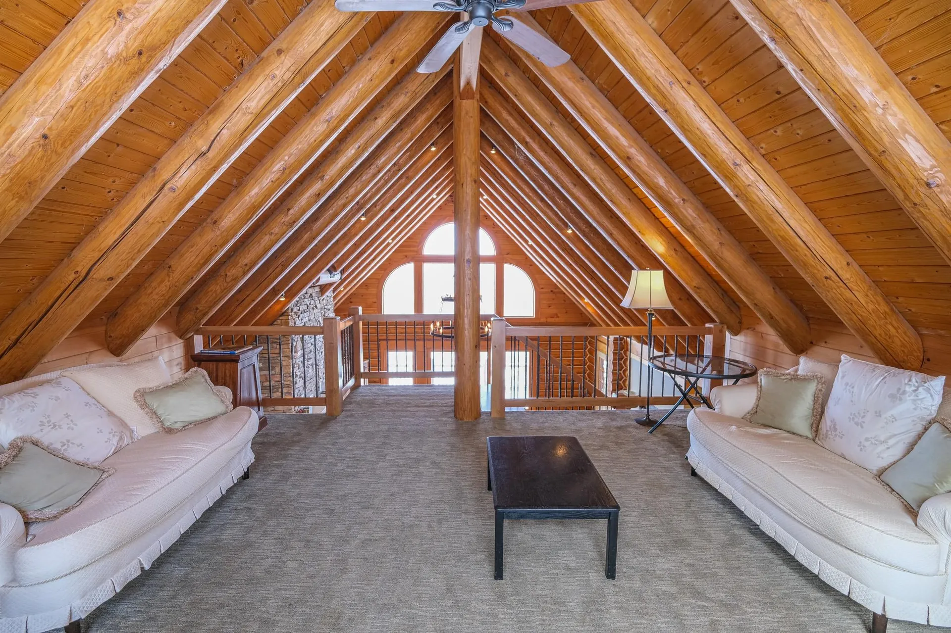 1062 Andover Ridge Road Andover VT 05143