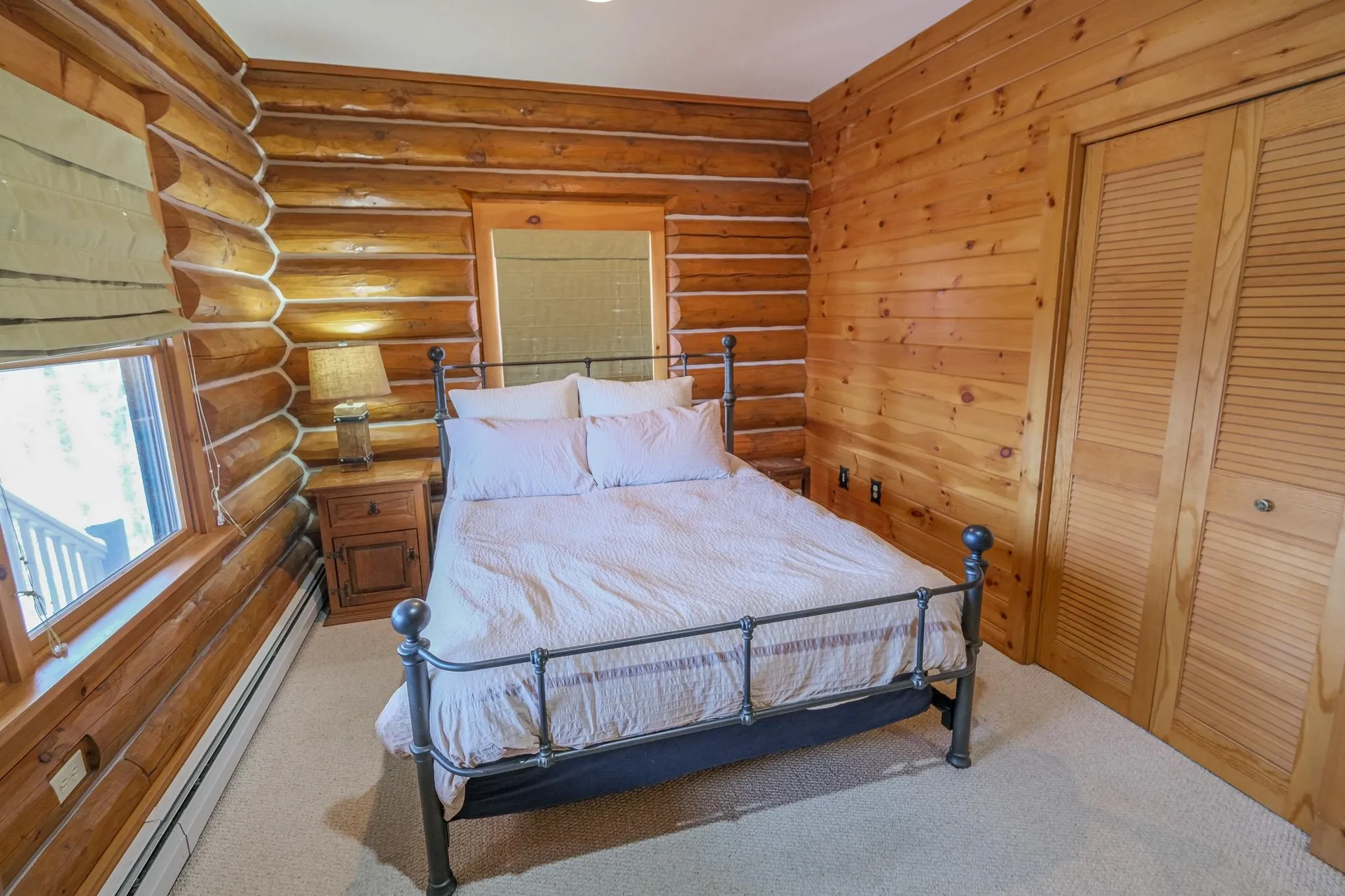 1062 Andover Ridge Road Andover VT 05143