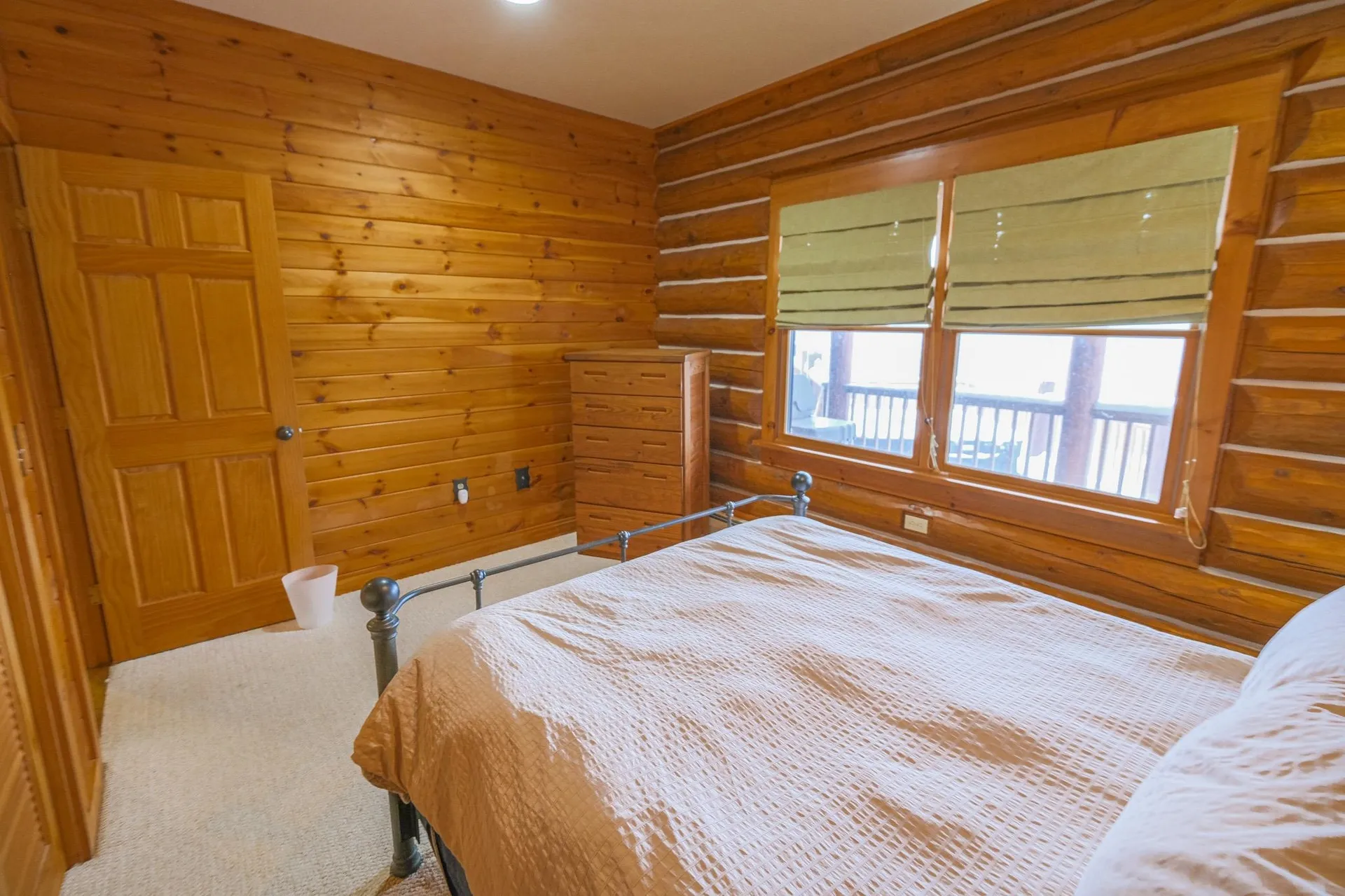 1062 Andover Ridge Road Andover VT 05143